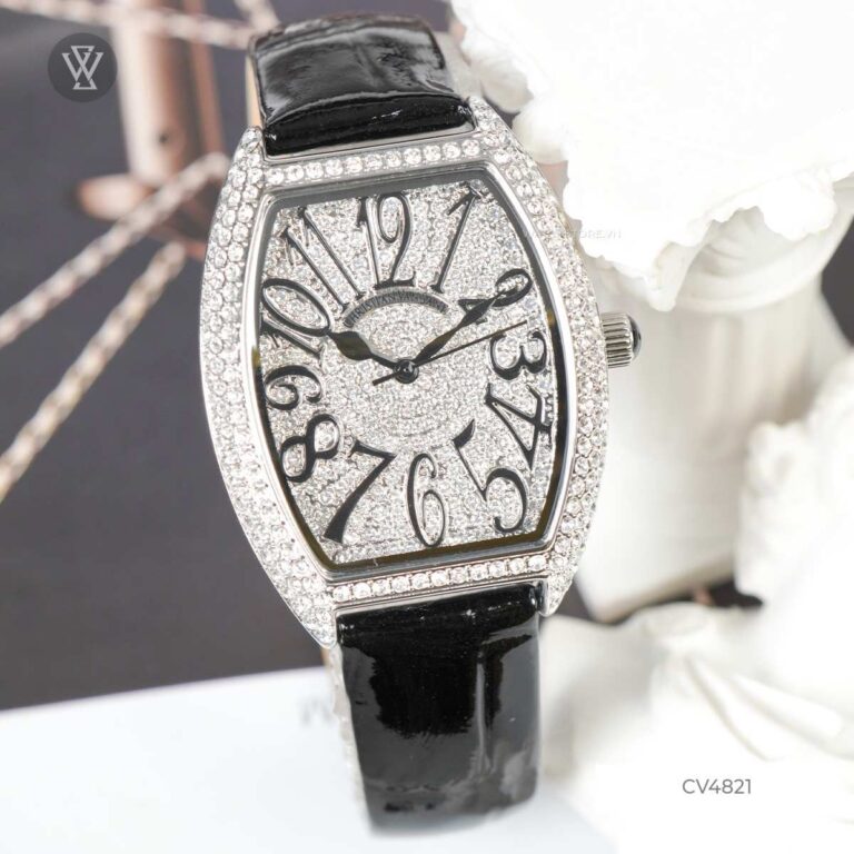 Cv4821 1 1675137125842 1712586899