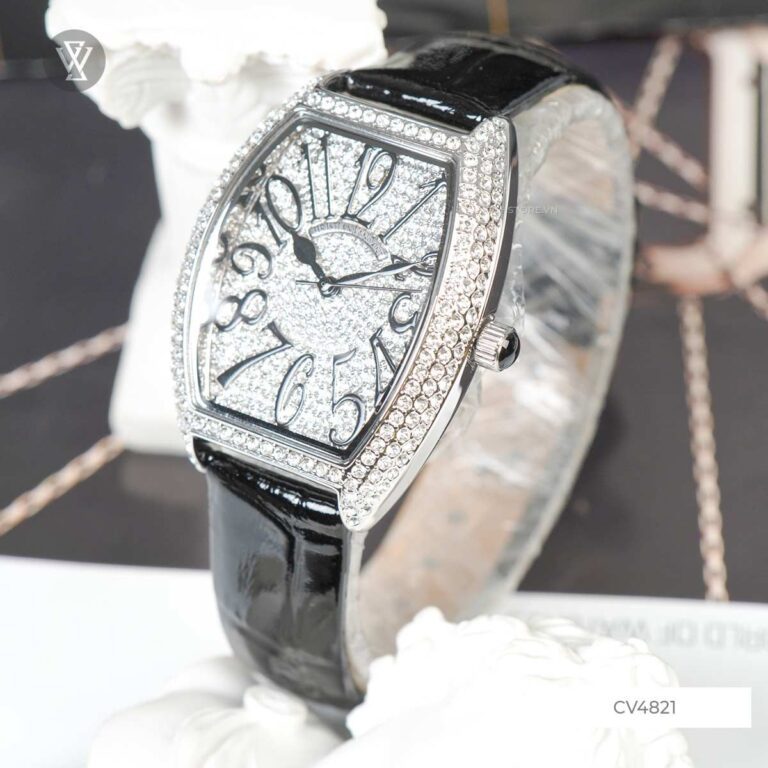 Cv4821 3 1675137134051 1712586900