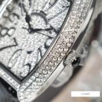 Christian Van Sant 36mm Nữ CV4821B - Ảnh 5