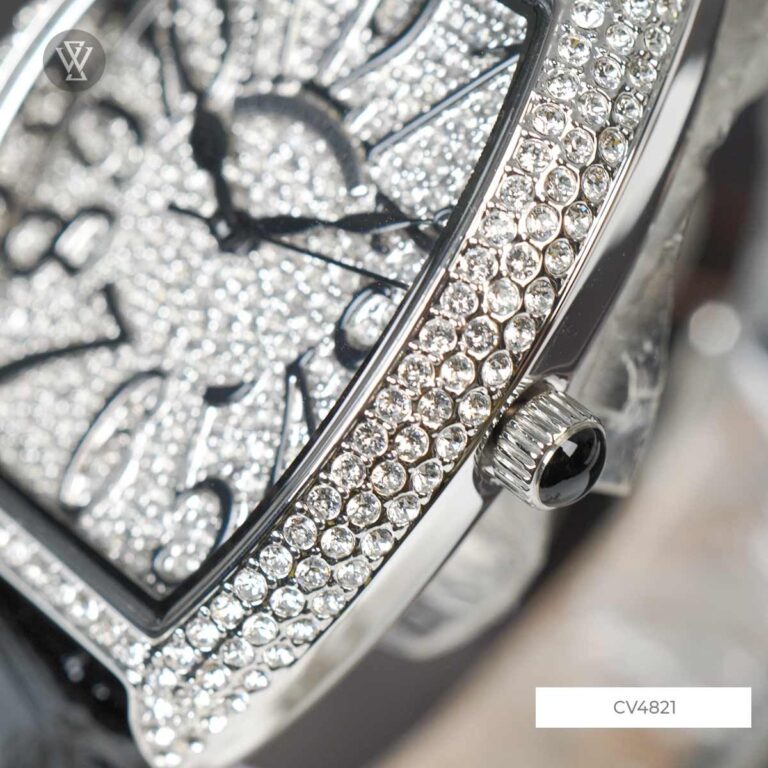 Cv4821 5 1675137141357 1712586901