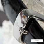 Christian Van Sant 36mm Nữ CV4821B - Ảnh 6