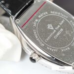 Christian Van Sant 36mm Nữ CV4821B - Ảnh 7