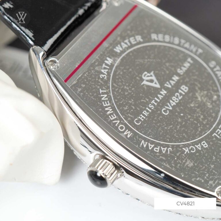 Cv4821 7 1675137148619 1712586902