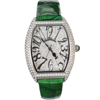 Ảnh sản phẩm Christian Van Sant 35mm Nữ CV4821G