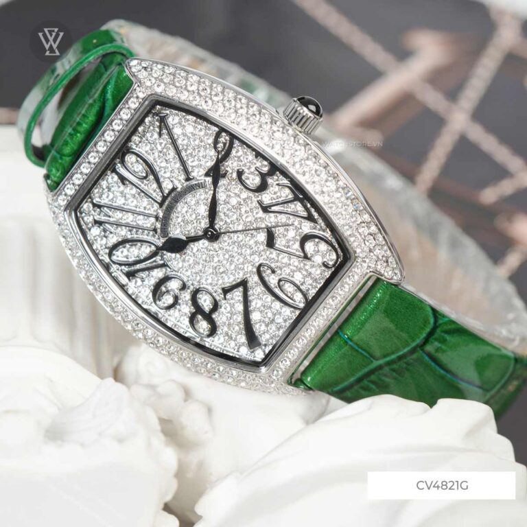 Cv4821g 3 1675136012490 1712586896