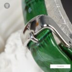 Christian Van Sant 35mm Nữ CV4821G - Ảnh 6