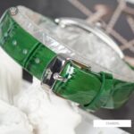 Christian Van Sant 35mm Nữ CV4821G - Ảnh 7