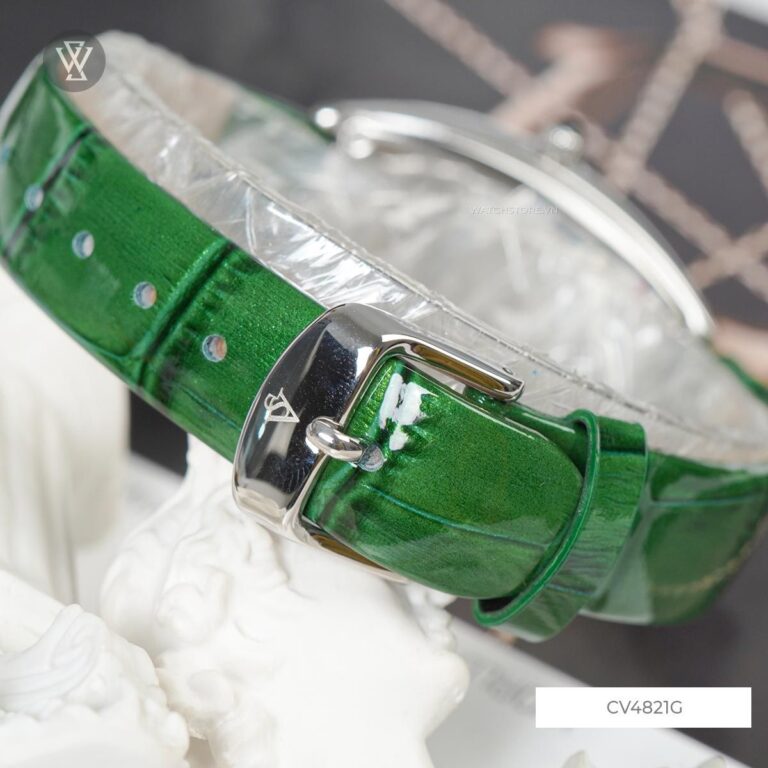 Cv4821g 7 1675136027149 1712586898