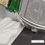 Christian Van Sant 35mm Nữ CV4821G - Ảnh 8