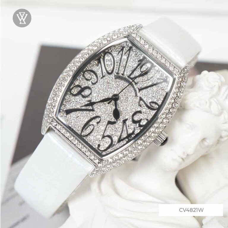 Cv4821w 1 1675134965104 1712586892