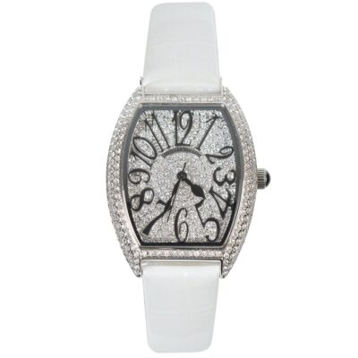 Ảnh sản phẩm Christian Van Sant 36mm Nữ CV4821W