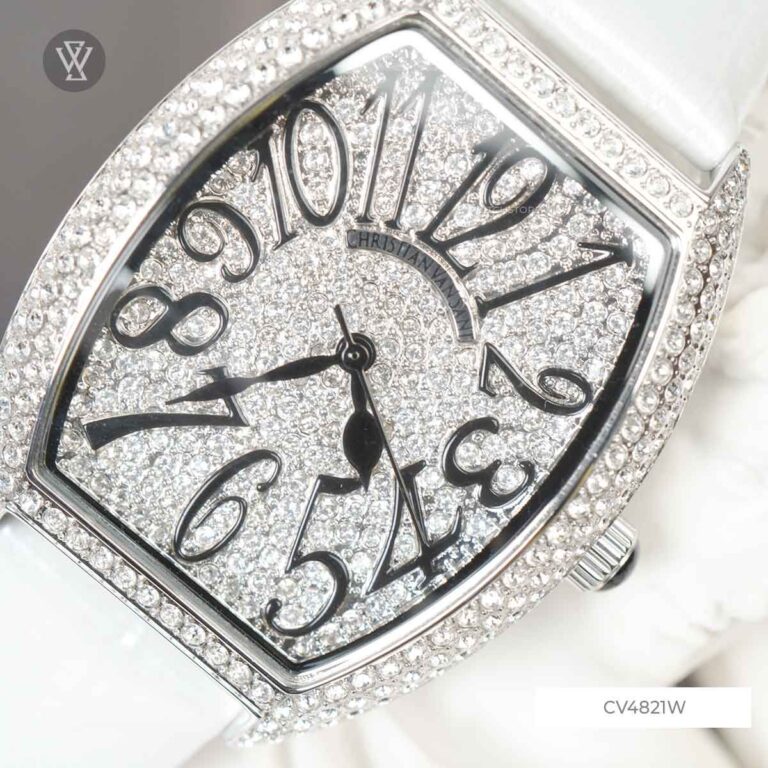 Cv4821w 3 1675134974116 1712586893