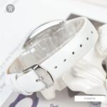 Christian Van Sant 36mm Nữ CV4821W - Ảnh 4