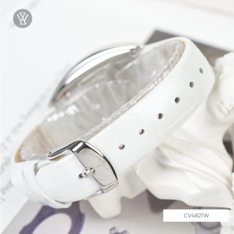 Cv4821w 4 1675134977663 1712586893