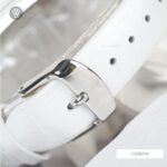 Christian Van Sant 36mm Nữ CV4821W - Ảnh 5