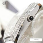 Christian Van Sant 36mm Nữ CV4821W - Ảnh 6