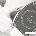 Christian Van Sant 36mm Nữ CV4821W - Ảnh 7