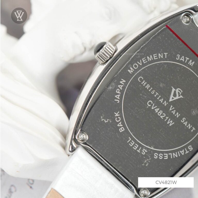 Cv4821w 7 1675134989493 1712586895