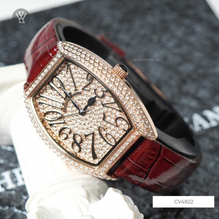 Cv4822 1 1671695552532 1712586888