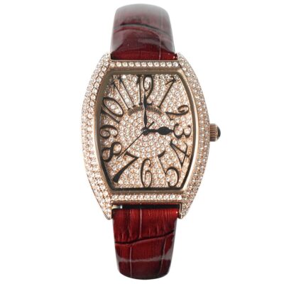 Christian Van Sant 35mm Nữ CV4822