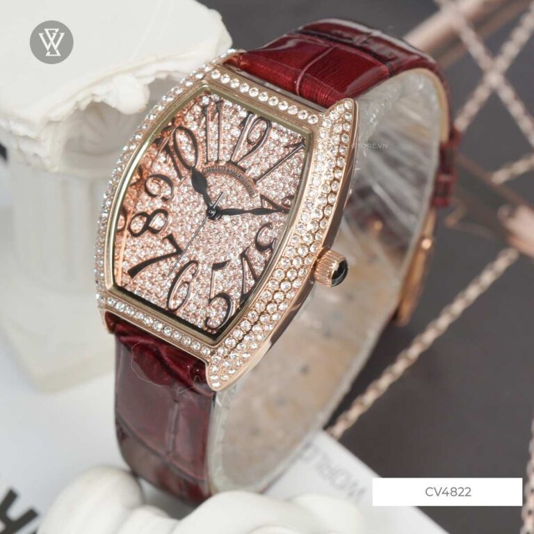 Cv4822 3 1675135493540 1712586889