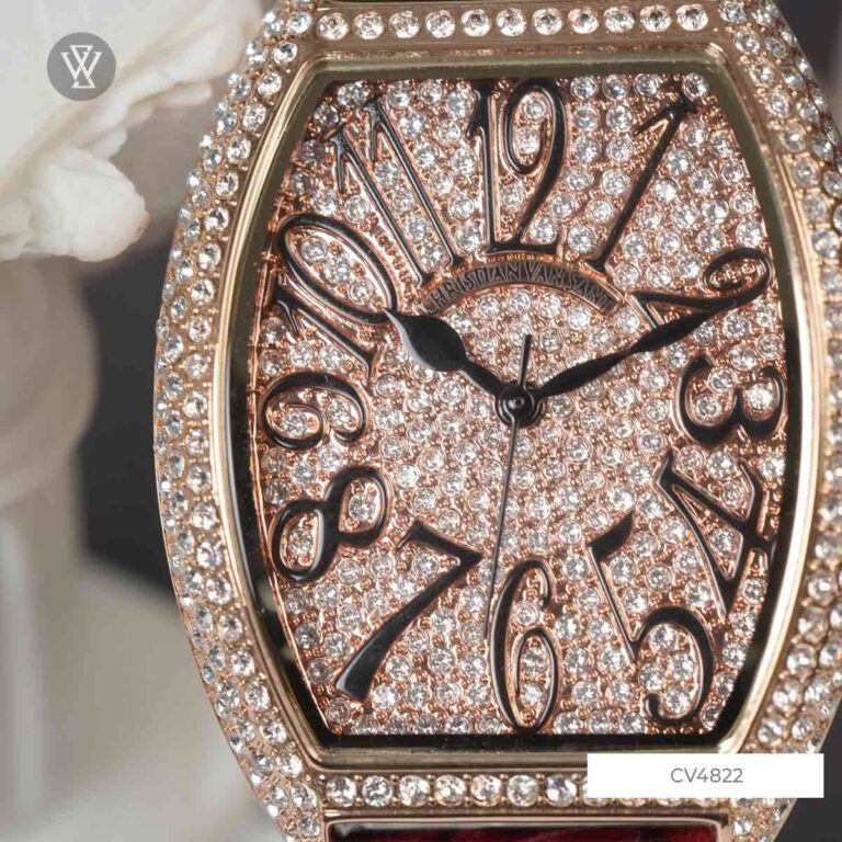 Cv4822 5 1675135501786 1712586890