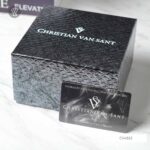 Christian Van Sant 35mm Nữ CV4822 - Ảnh 3