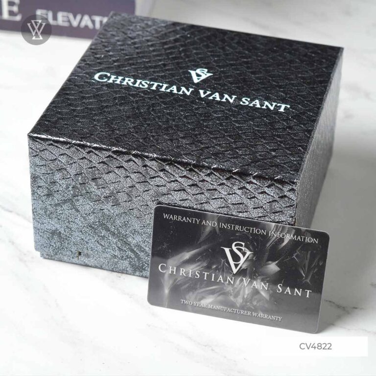 Cv4822 7 1671695593397 1712586888