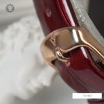 Christian Van Sant 35mm Nữ CV4822 - Ảnh 7