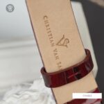 Christian Van Sant 35mm Nữ CV4822 - Ảnh 9