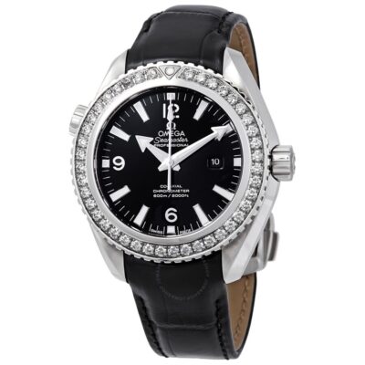 Ảnh sản phẩm Omega 37.5mm Nam 232.18.38.20.01.001