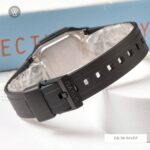 Casio 43.2 × 36.6 mm Nam DB-36-9AVDF - Ảnh 5