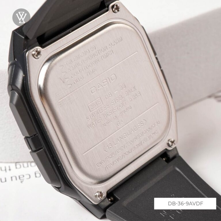 Db 36 9avdf 6 1712586102