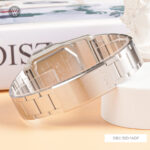 Casio 50.4 × 37.4 mm Nam DBC-32D-1ADF - Ảnh 5