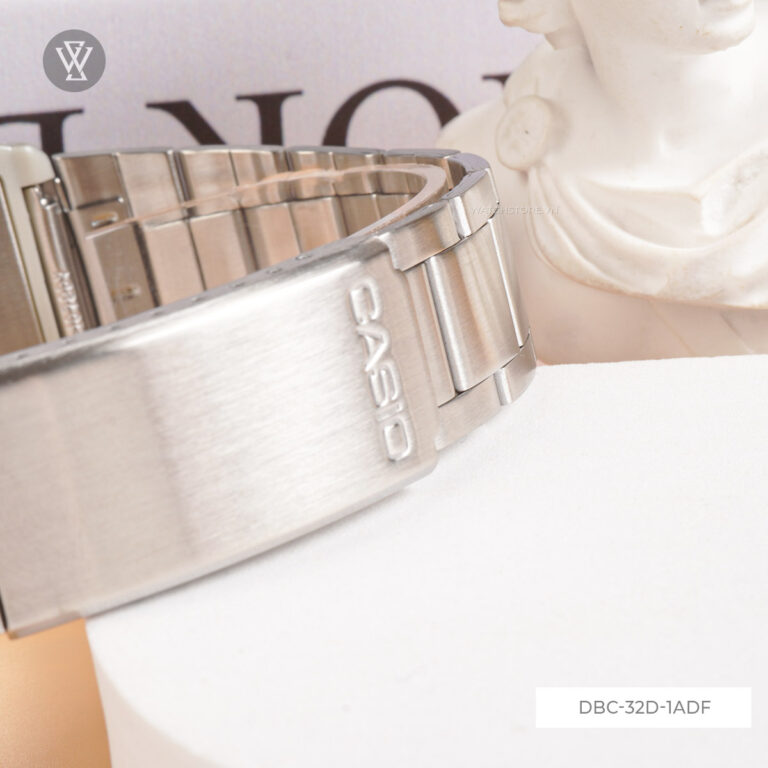 Dbc 32d 1adf 5 1712586424