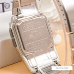 Casio 50.4 × 37.4 mm Nam DBC-32D-1ADF - Ảnh 7