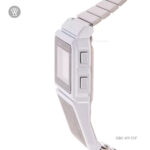 Casio 33mm Nam DBC-611-1DF - Ảnh 3