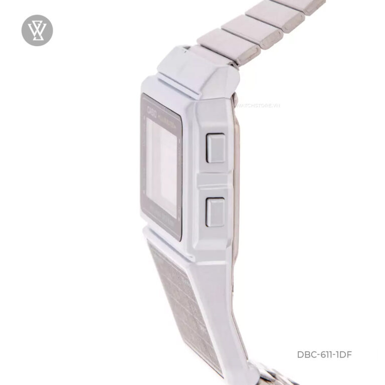 Dbc 611 1df 3 1712586105