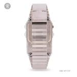 Casio 33mm Nam DBC-611-1DF - Ảnh 4