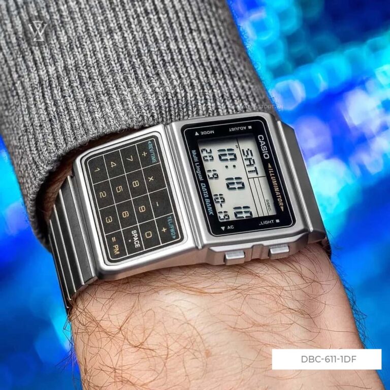 Dbc 611 1df 7 1712586103