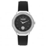 Versus 37mm Nữ VSPZL0121 - Ảnh 1