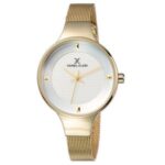 Daniel Klein 29mm Nữ DK11846-5 - Ảnh 1