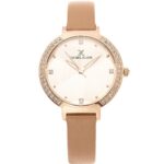 Daniel Klein 35mm Nữ DK.1.12847-3 - Ảnh 1