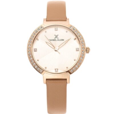 Daniel Klein 35mm Nữ DK.1.12847-3