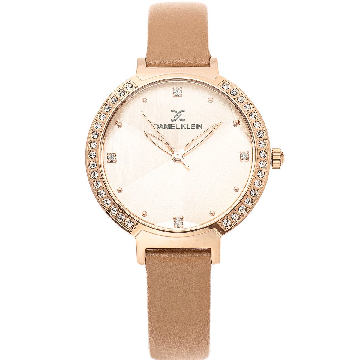 Dk 1 12847 3 1 1664532349467 1712587121