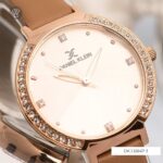 Daniel Klein 35mm Nữ DK.1.12847-3 - Ảnh 3