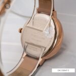 Daniel Klein 35mm Nữ DK.1.12847-3 - Ảnh 4