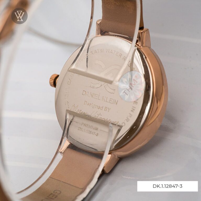 Dk 1 12847 3 4 1664532356047 1712587122