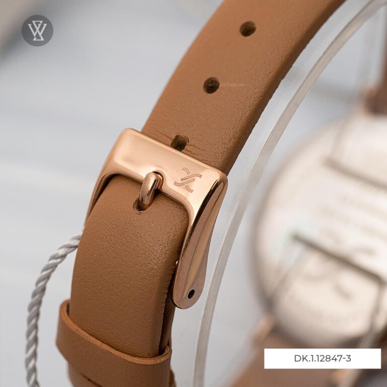 Dk 1 12847 3 5 1664532358410 1712587123