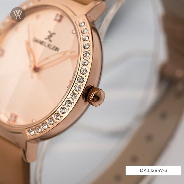 Dk 1 12847 3 6 1664532360950 1712587123